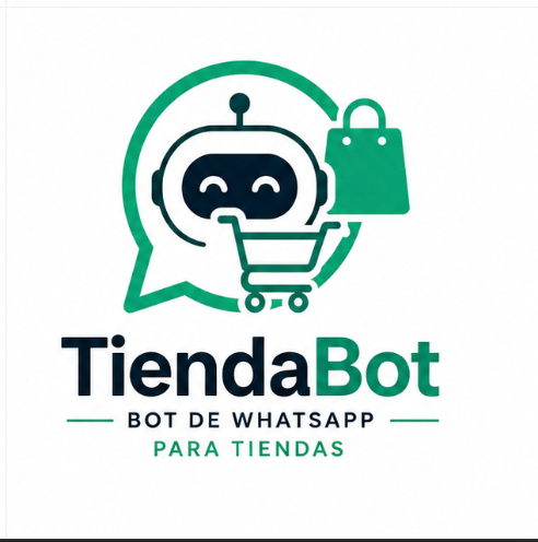 TiendaBot