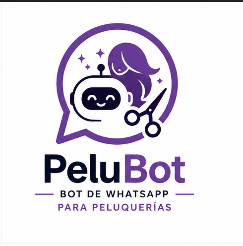 PeluBot