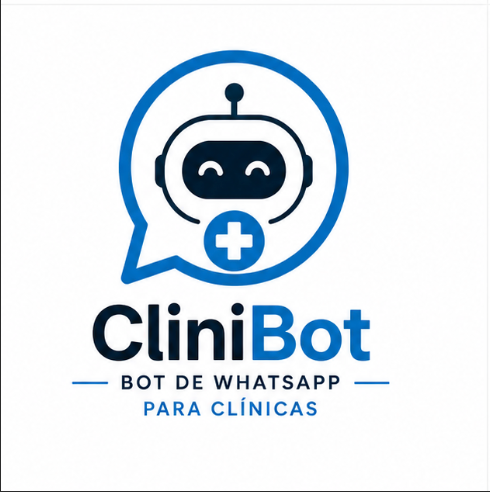 CliniBot