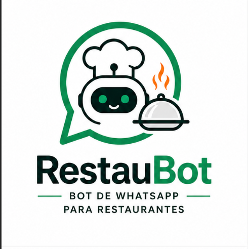 RestauBot